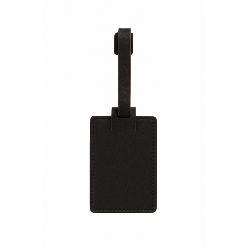 LUGGAGE TAG