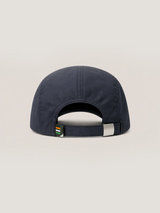 SENA FOLDABLE DRI-FIT CAP