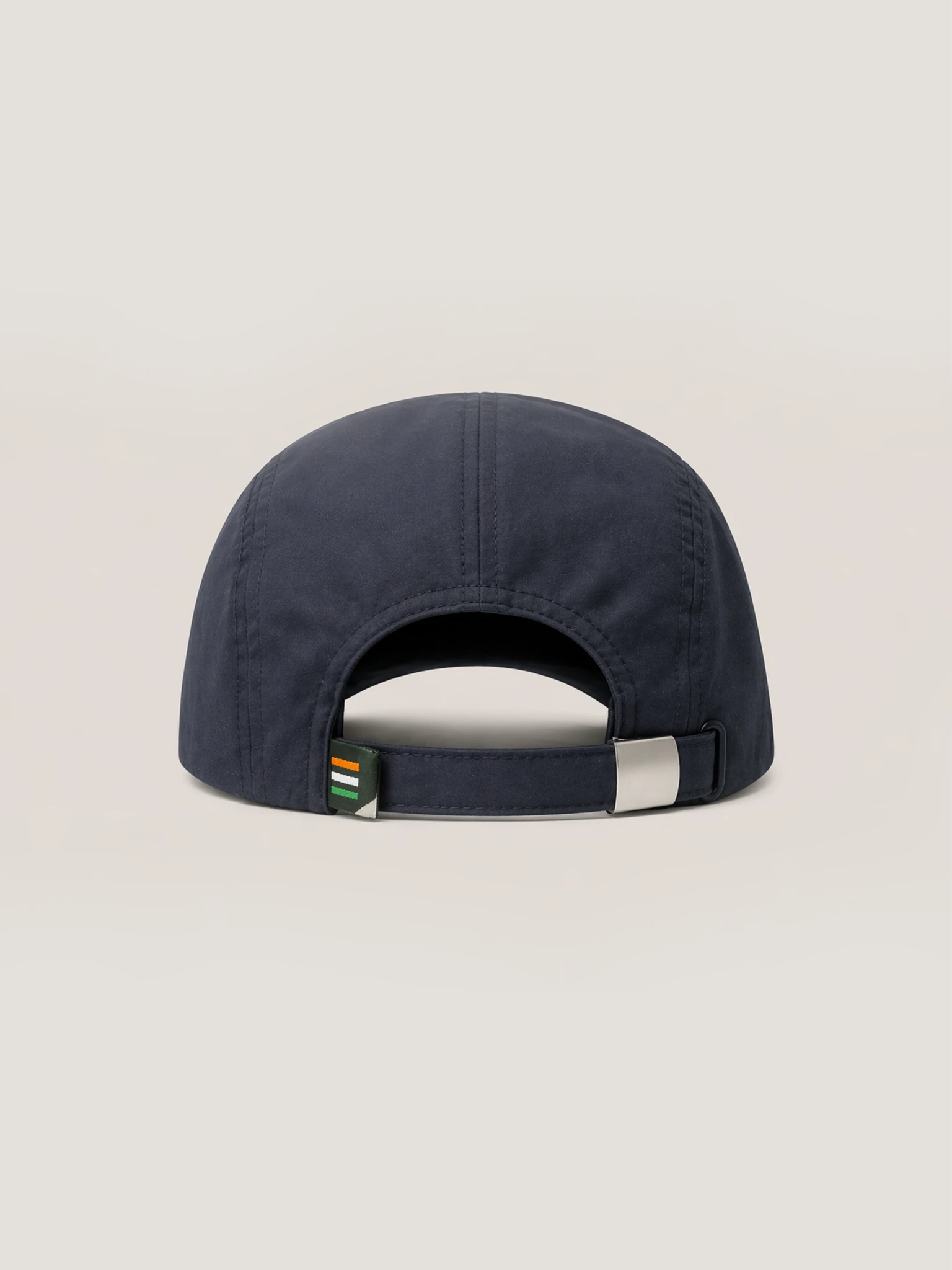 SENA FOLDABLE DRI-FIT CAP