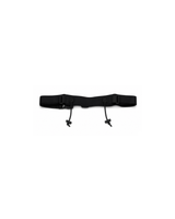 SENA BIB BELT