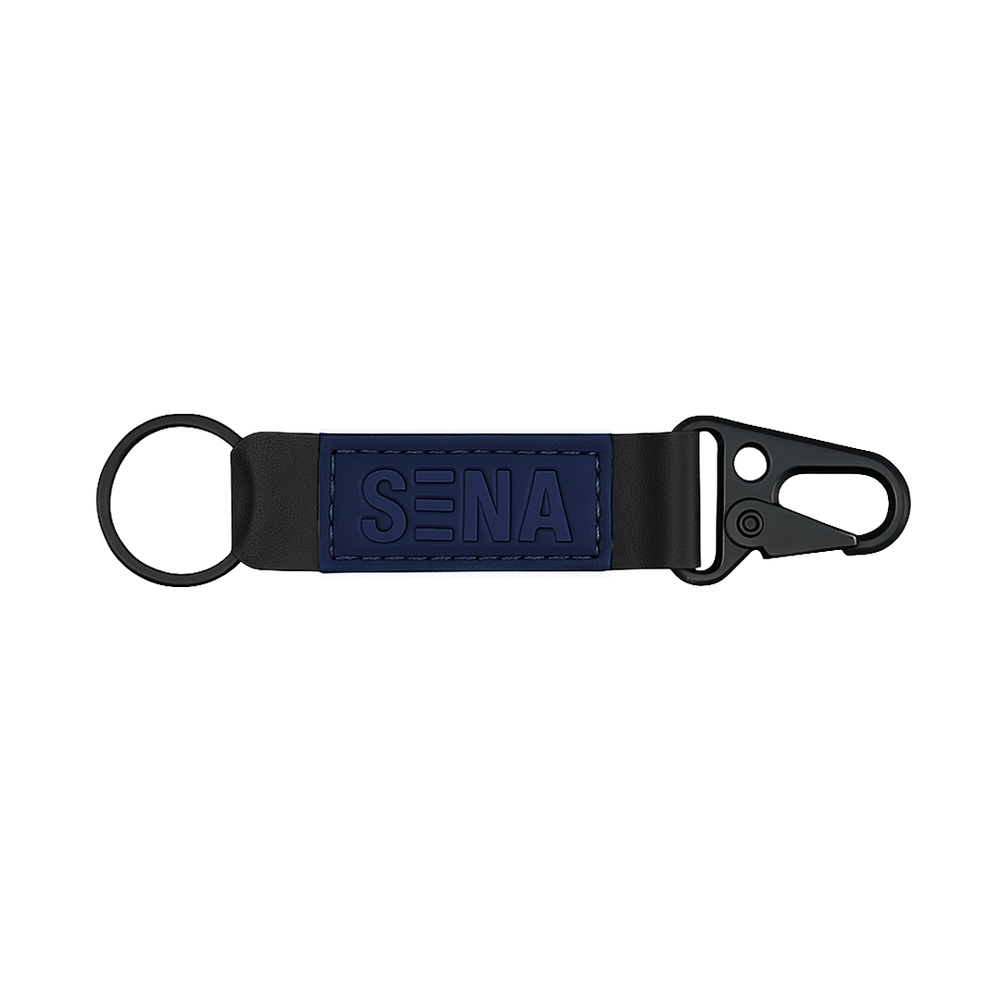 KEY CHAIN CLIP