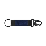 KEY CHAIN CLIP