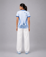 SENA Indian Navy High Performance T-Shirt