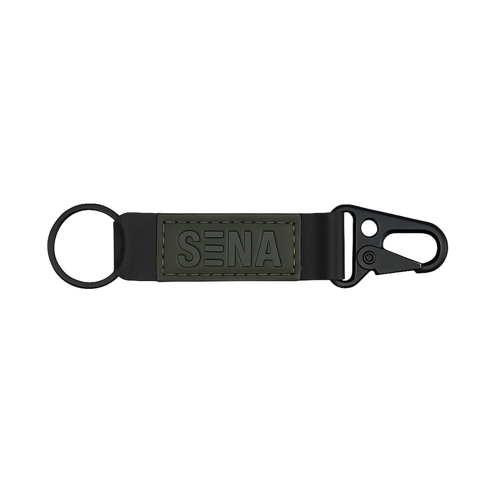 KEY CHAIN CLIP