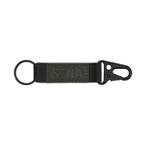 KEY CHAIN CLIP