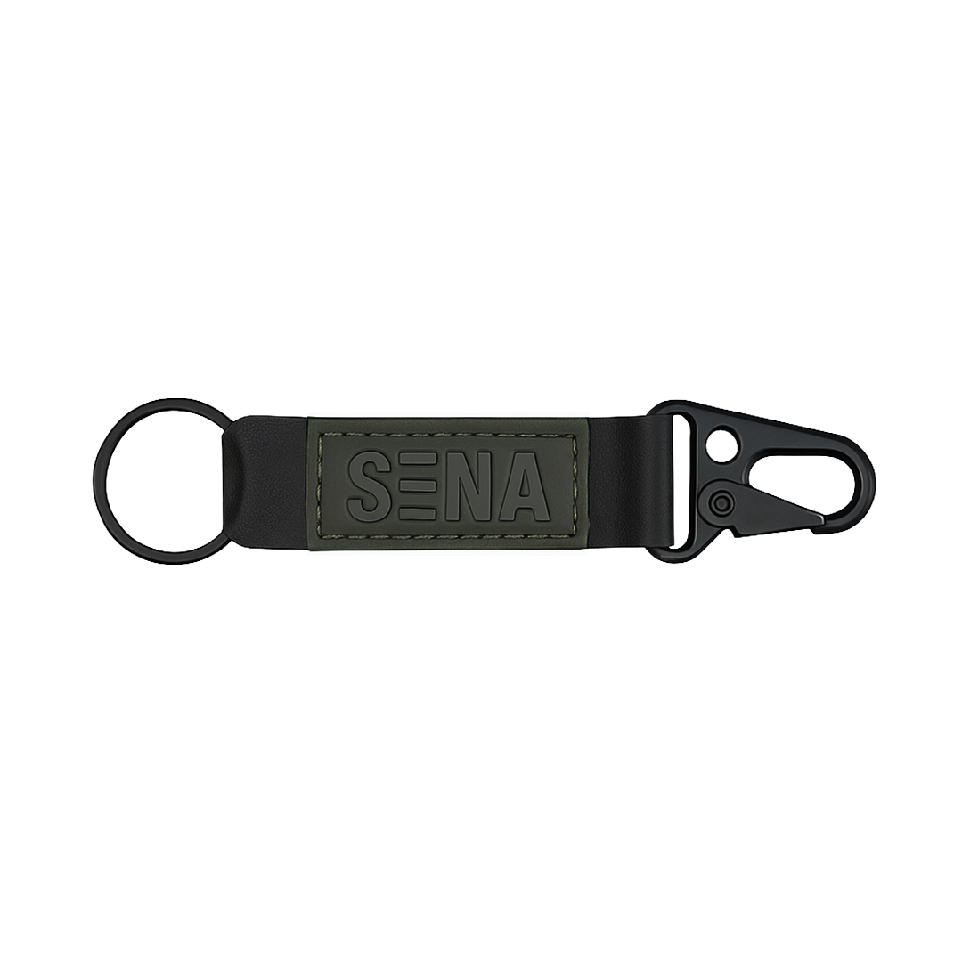 KEY CHAIN CLIP