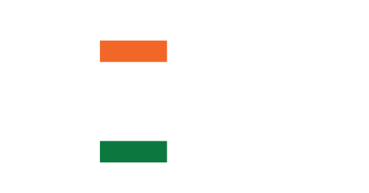 SENA