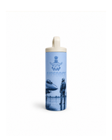 Insulated Airforce Water Bottle