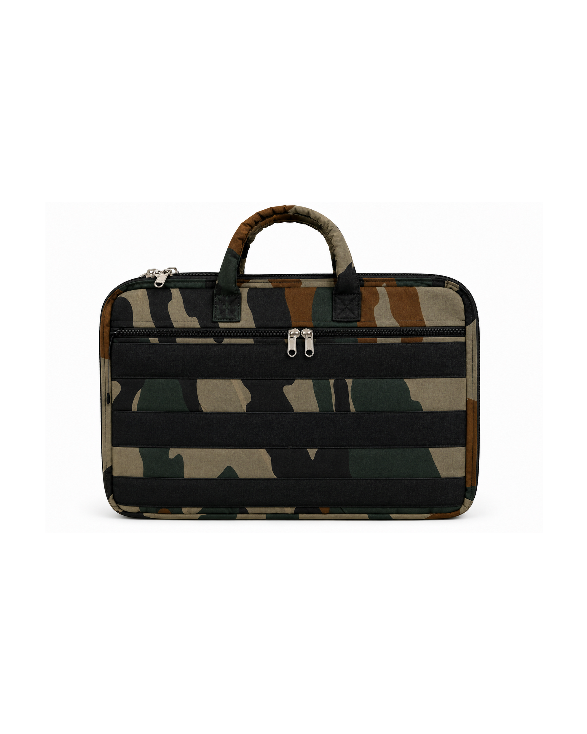 Combat Laptop Sleeve