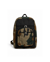 Combat Backpack