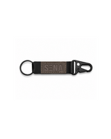 KEY CHAIN CLIP