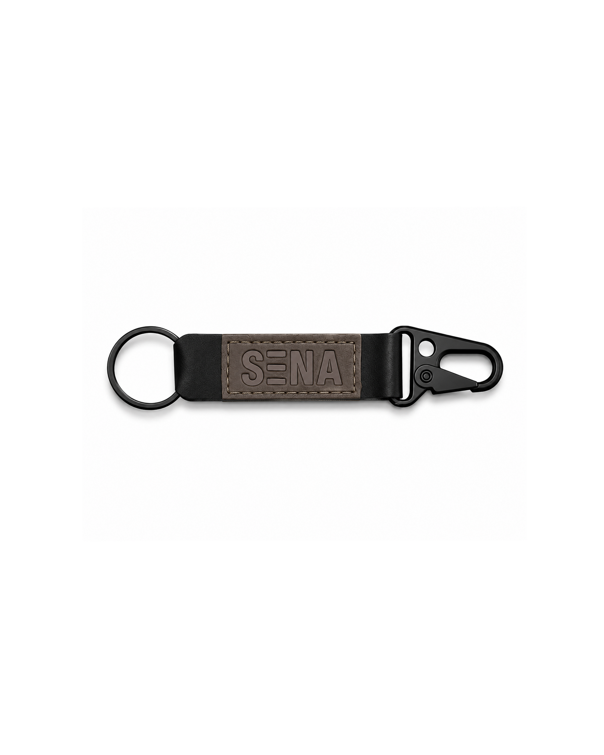 KEY CHAIN CLIP