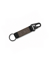 KEY CHAIN CLIP