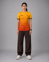 Shaheed Bhagat Singh Dri-fit T-Shirt | 180 GSM Dri-Fit | Bhagat Singh Edition by Fitistan