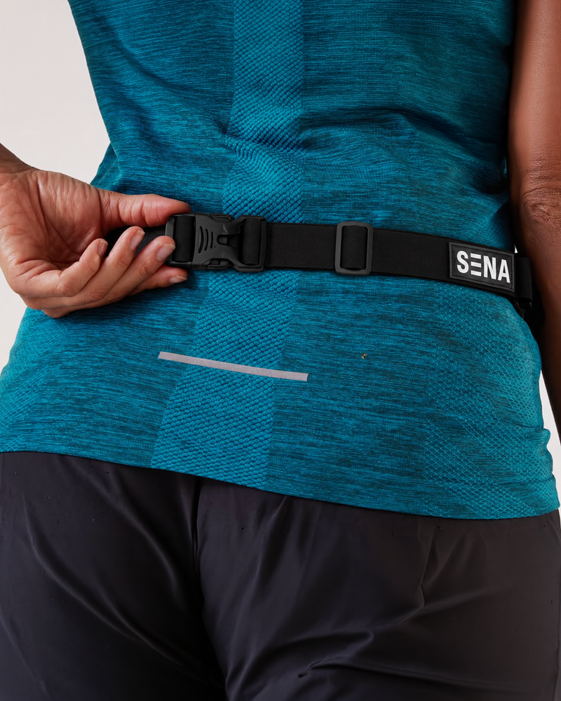 SENA BIB BELT