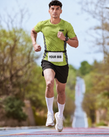 SENA BIB BELT