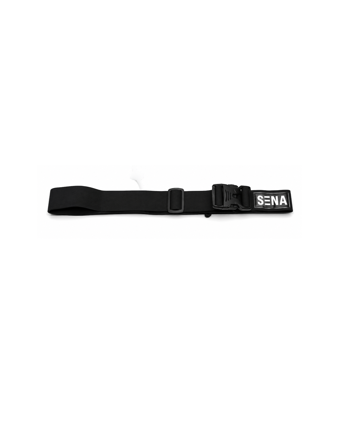 SENA BIB BELT