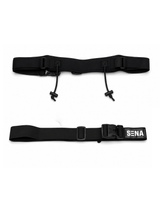 SENA BIB BELT