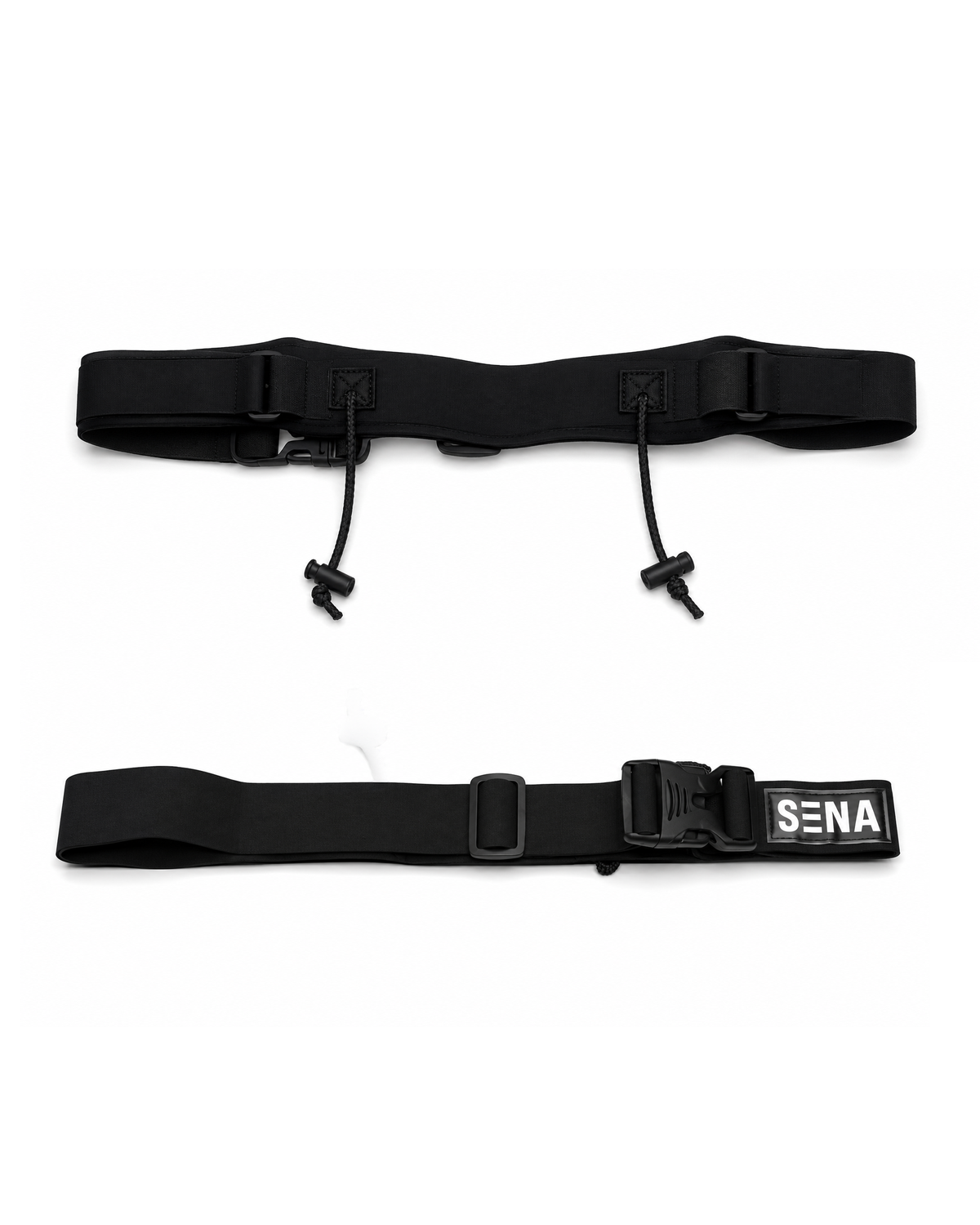 SENA BIB BELT