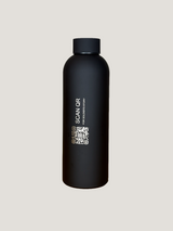 Stainless Steel Bottle