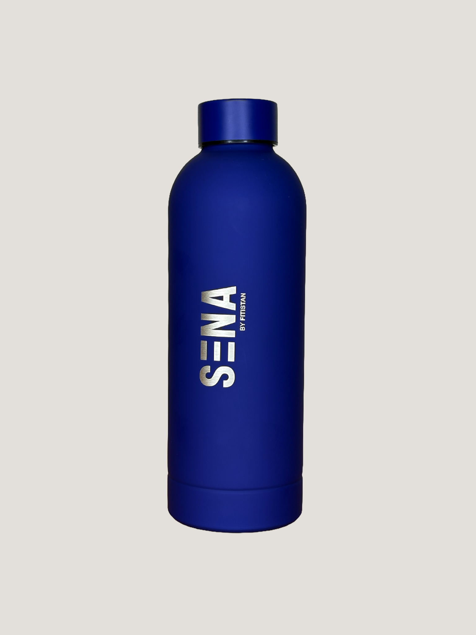 Stainless Steel Bottle