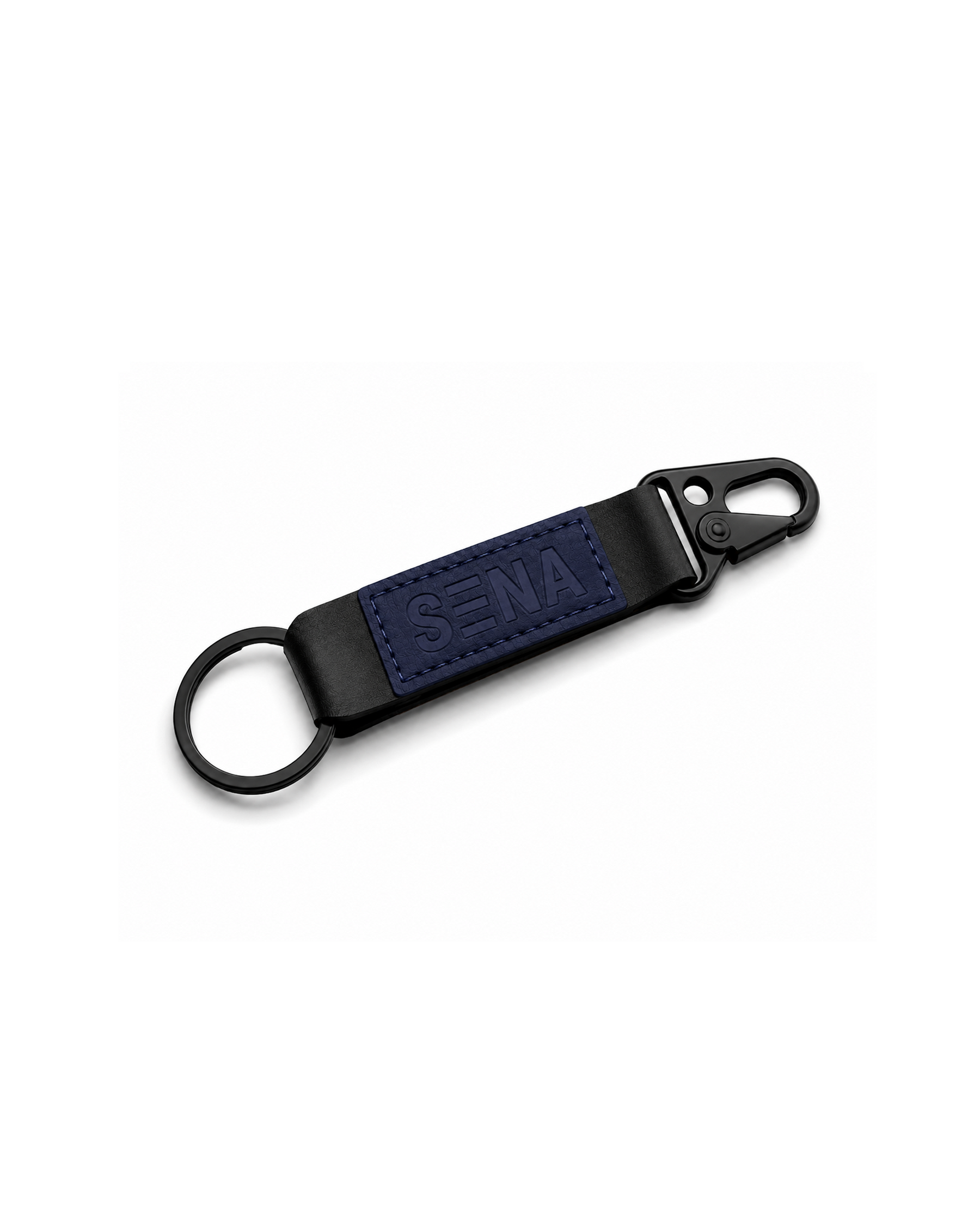 KEY CHAIN CLIP
