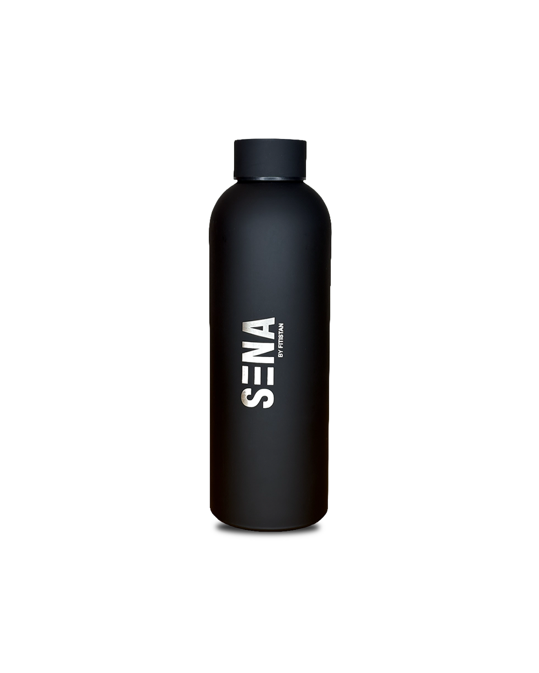 Stainless Steel Bottle