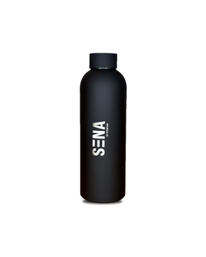 Stainless Steel Bottle