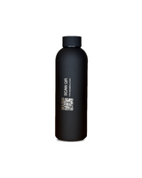 Stainless Steel Bottle