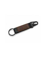KEY CHAIN CLIP