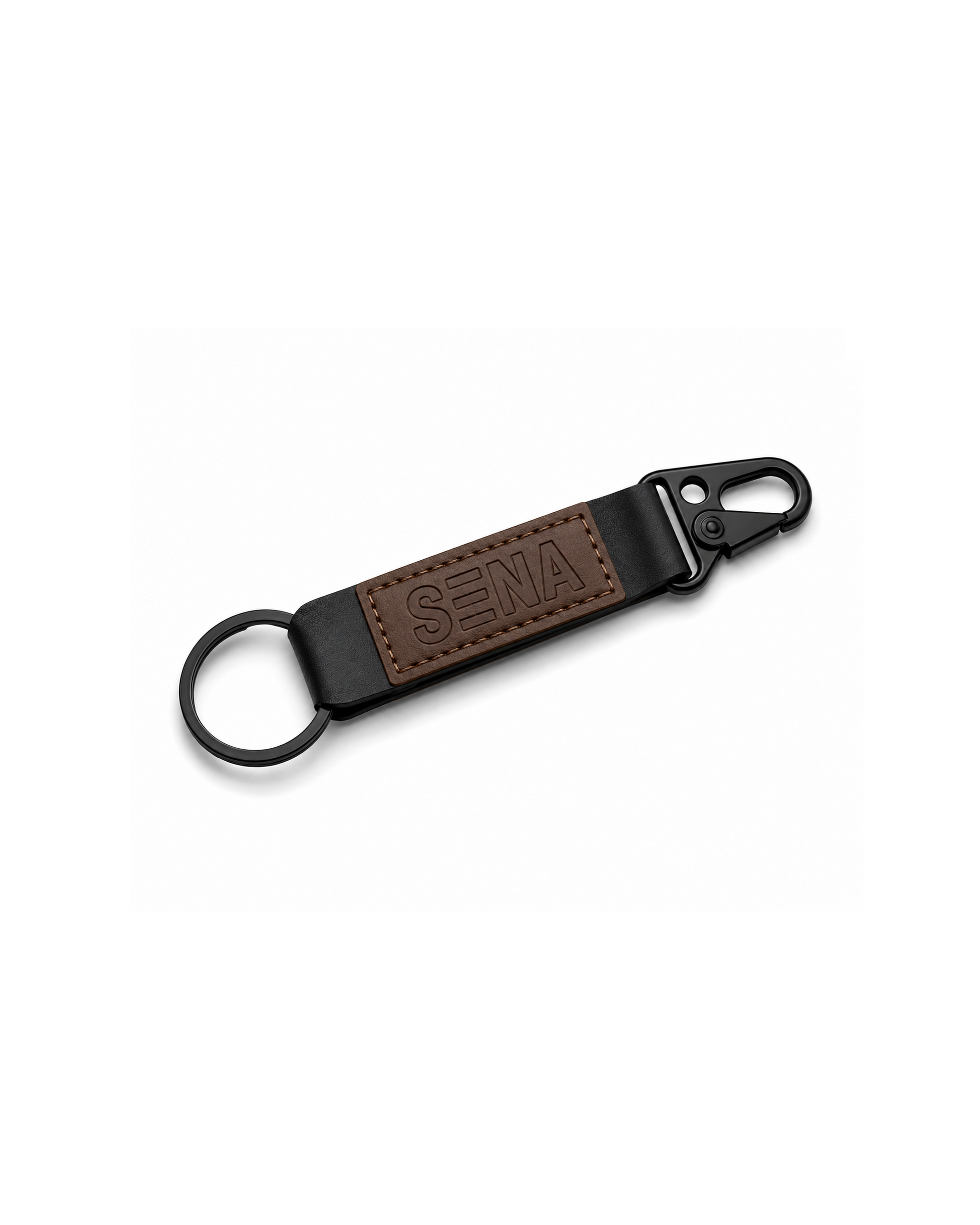 KEY CHAIN CLIP