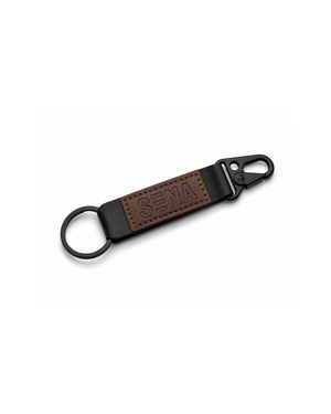 KEY CHAIN CLIP