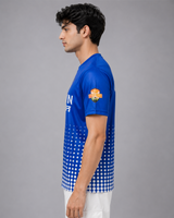Fitistan Captain T-shirt