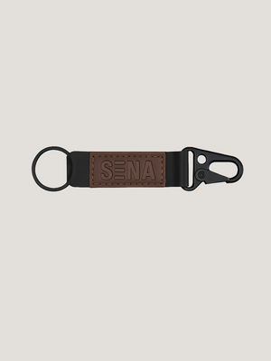 KEY CHAIN CLIP