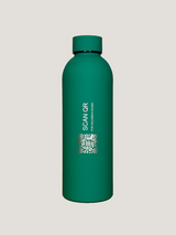 Stainless Steel Bottle