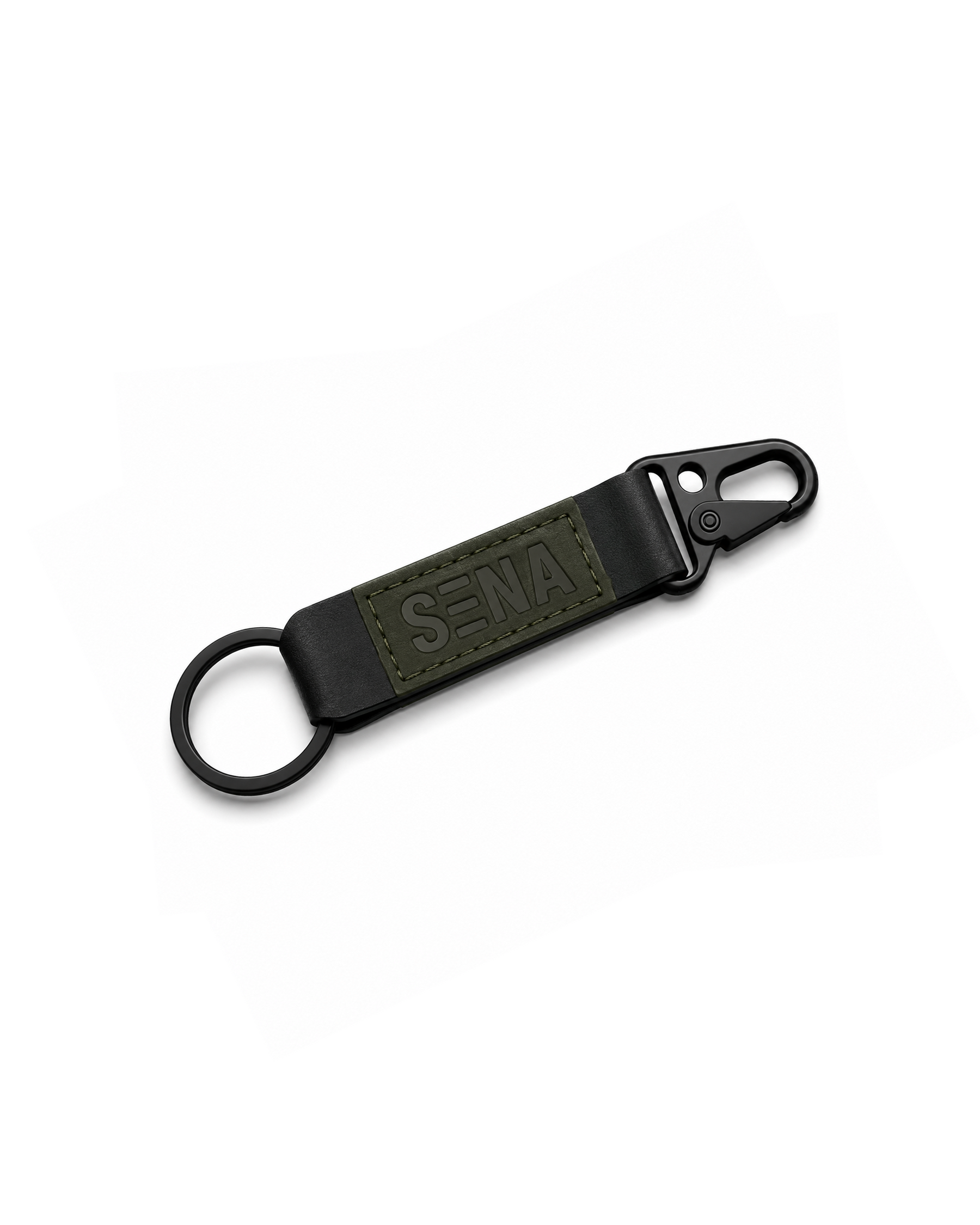 KEY CHAIN CLIP
