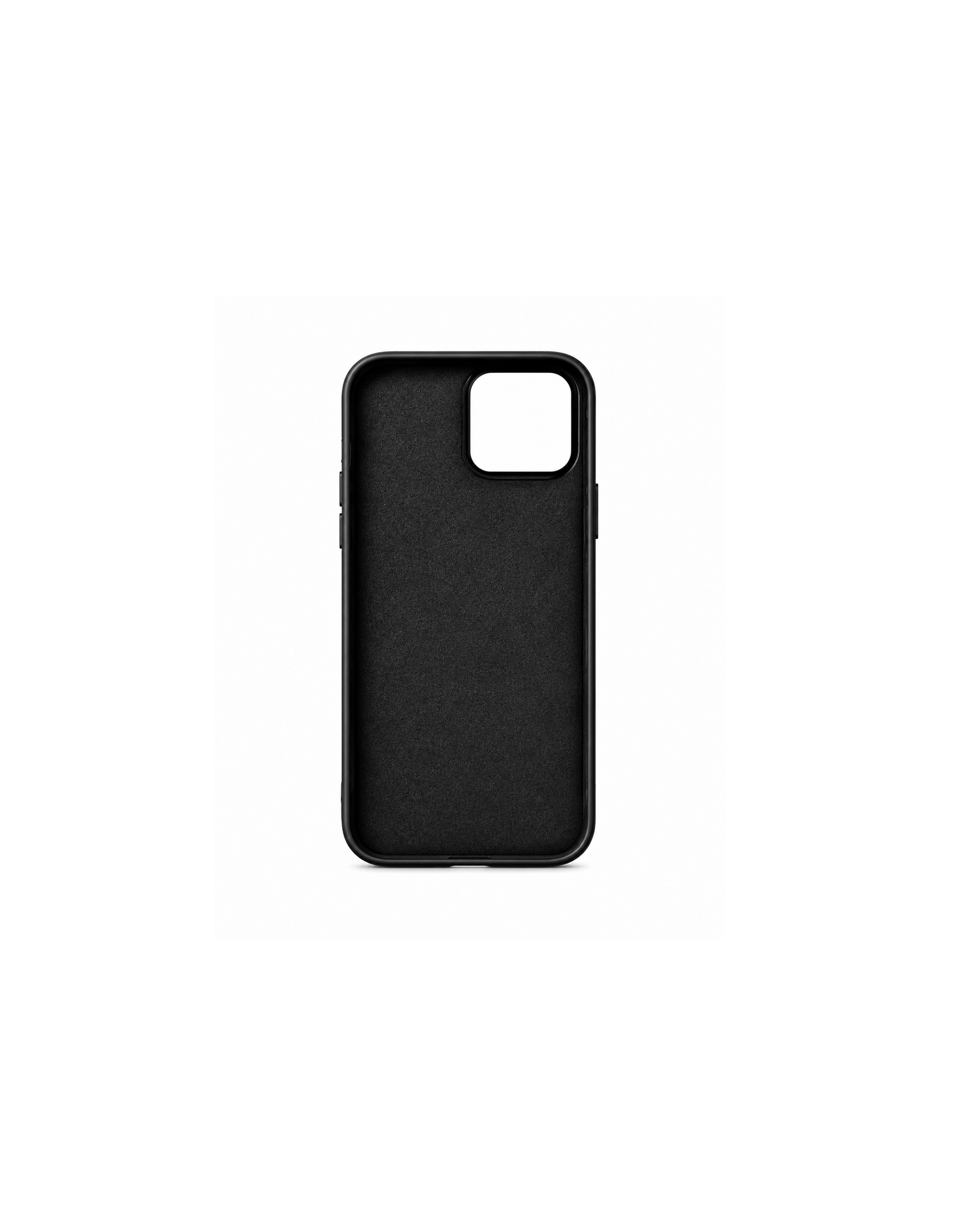 Armed Forces India Tricolour iPhone Case | MagSafe Compatible Navy Blue Cover