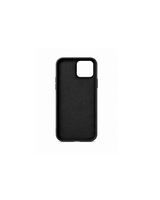 Balidaan MagSafe iPhone Case | Military Camo Para SF Edition | Rugged Phone Cover