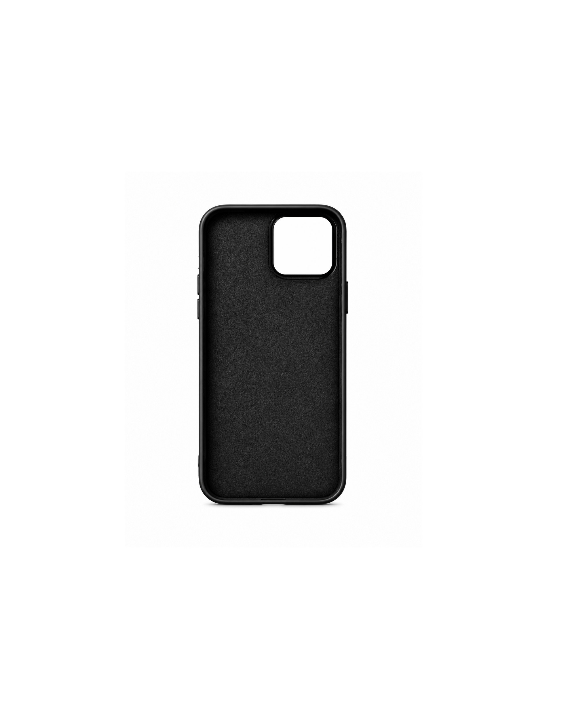Balidaan MagSafe iPhone Case | Military Camo Para SF Edition | Rugged Phone Cover