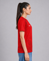 Jaipur Soldierathon Dri-fit T-Shirt