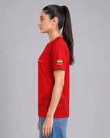 Jaipur Soldierathon Dri-fit T-Shirt