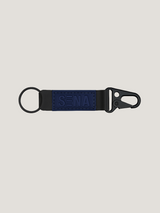 KEY CHAIN CLIP