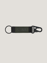 KEY CHAIN CLIP