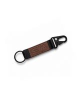 KEY CHAIN CLIP