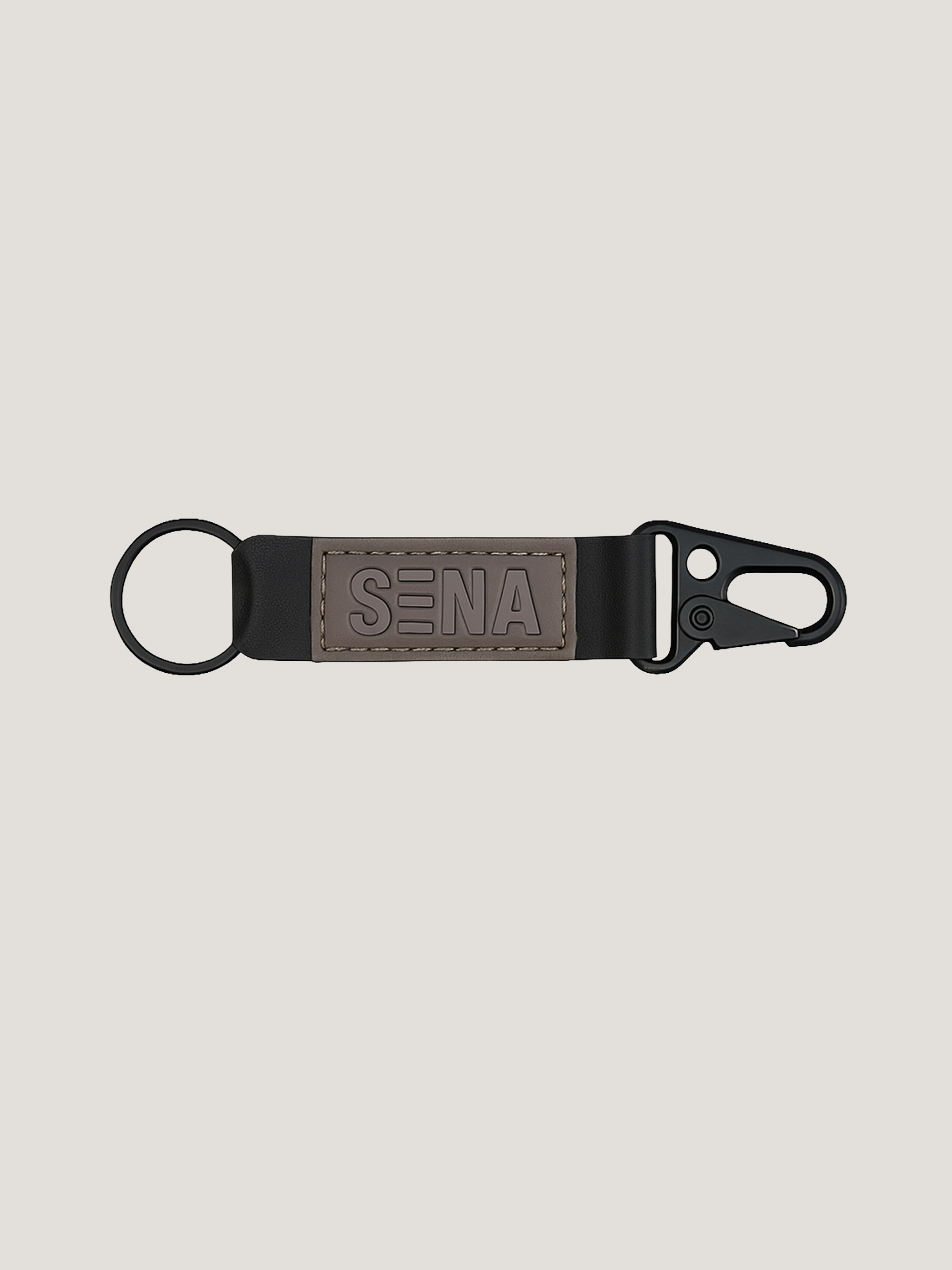 KEY CHAIN CLIP