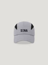 Light Grey Dri-Fit Cap