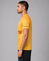 Army Inspired Soldierathon Dri Fit T-Shirt