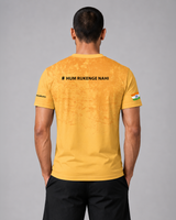 Army Inspired Soldierathon Dri Fit T-Shirt