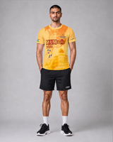 Army Inspired Soldierathon Dri Fit T-Shirt