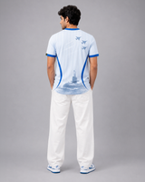SENA Indian Navy High Performance T-Shirt